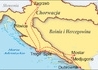 Adriatyk Tour - Chorwacja - Bośnia - wczasy, urlopy, wakacje