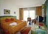 Hotel Hammamet Garden - wczasy, urlopy, wakacje