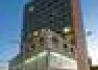 Rafaelhoteles Badalona - wczasy, urlopy, wakacje