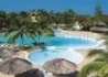Gran Caribe Villa Tortuga - wczasy, urlopy, wakacje