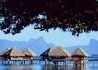 Le Meridien Tahiti - wczasy, urlopy, wakacje