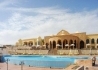 Al Nabila Grand Bay Makadi - wczasy, urlopy, wakacje