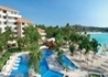 Dreams Puerto Aventuras Resort & Spa - wczasy, urlopy, wakacje