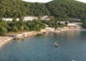 Adriatic Hotel - wczasy, urlopy, wakacje
