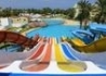 One Resort Monastir - wczasy, urlopy, wakacje