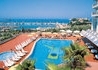Marina (Kusadasi) - wczasy, urlopy, wakacje