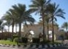 Aa Amwaj Resort - wczasy, urlopy, wakacje