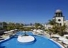 Suite Villa Maria - wczasy, urlopy, wakacje