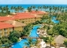 Dreams Punta Cana - wczasy, urlopy, wakacje