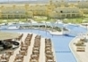 Calimera Club Akassia Swiss Resort - wczasy, urlopy, wakacje