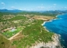 Sant Elmo Beach - wczasy, urlopy, wakacje