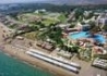 Tth Club Magic Life Belek Imperial - wczasy, urlopy, wakacje