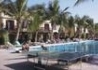 Maspalomas Oasis Club - wczasy, urlopy, wakacje