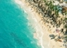 Memories Splash Punta Cana - wczasy, urlopy, wakacje