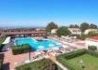 Athena Resort - wczasy, urlopy, wakacje