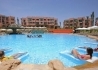 Rehana Sharm Resort - wczasy, urlopy, wakacje