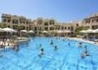 Three Corners Rihana Resort - wczasy, urlopy, wakacje