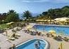 Hotel Luna Falesia Mar - wczasy, urlopy, wakacje