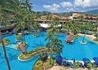Bangkok + Merlin Beach Resort Phuket - wczasy, urlopy, wakacje