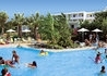 Sun Palace (Psalidi) - wczasy, urlopy, wakacje