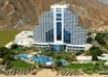 Le Meridien Al Aquah - wczasy, urlopy, wakacje
