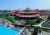 Park Inn (Sharm El Sheikh) - wczasy, urlopy, wakacje
