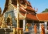Podróż Do Krainy Uśmiechu - wczasy, urlopy, wakacje
