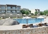 Sentido Port Royal Villas & Spa - wczasy, urlopy, wakacje