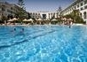 Riviera (Port El Kantaoui) - wczasy, urlopy, wakacje