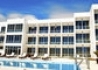 Atlantida Mar - wczasy, urlopy, wakacje