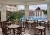 Grand Riviera Princess - wczasy, urlopy, wakacje