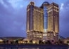 Pullman Mall Of Emirates - wczasy, urlopy, wakacje