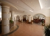 Coral Hills Resort - wczasy, urlopy, wakacje