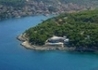 Adriatiq Resort Fontana 2* - wczasy, urlopy, wakacje