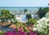 Movenpick Resort & Spa El Gouna - wczasy, urlopy, wakacje