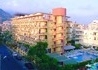 Hedef Kleopatra Golden Sun - wczasy, urlopy, wakacje