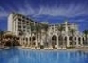 Stella Di Mare Beach Spa - wczasy, urlopy, wakacje