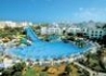 Soviva Resort - wczasy, urlopy, wakacje