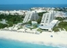 Park Royal Cancun - wczasy, urlopy, wakacje
