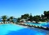 Sani Beach Club - wczasy, urlopy, wakacje