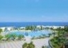 Iberostar Creta Marine - wczasy, urlopy, wakacje