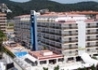 Hotel Riviera - wczasy, urlopy, wakacje