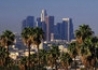 Los Angeles - Za Kulisami Hollywood - wczasy, urlopy, wakacje