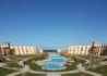 Jasmine Palace - wczasy, urlopy, wakacje