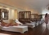 Moevenpick Resort & Marine - wczasy, urlopy, wakacje