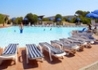 Club Esse Gallura Beach Village - wczasy, urlopy, wakacje