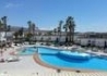 Bungalows Vista Oasis - wczasy, urlopy, wakacje