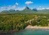 Tamarina By Mauritius Boutique Hotel - wczasy, urlopy, wakacje