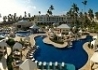Iberostar Grand Bavaro - wczasy, urlopy, wakacje