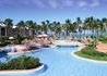 Be Live Grand Punta Cana - wczasy, urlopy, wakacje